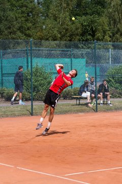 Bild 283 - Horst Schroeder Pokal - Tag 1